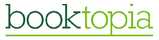 Booktopia