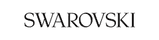 Swarovski