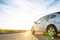Hertz Car Rental (Limited Time Offers)