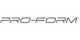 ProForm AU