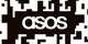 ASOS Gift Card