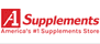 A1Supplements.com