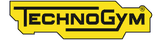 Technogym