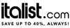 Italist