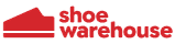 Shoe Warehouse