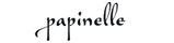 Papinelle Sleepwear