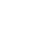 Bydee