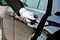 Mastercard Travel & Lifestyle Services - Chauffeured Car Service