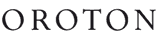 Oroton