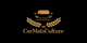 CarMatsCulture