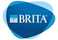 BRITA