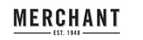Merchant 1948