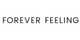 Forever Feeling