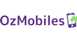 OzMobiles