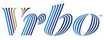 Vrbo