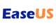 EaseUS