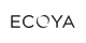 ECOYA