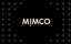 Mimco Gift Card 