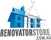Renovator Store