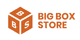 Big Box Store