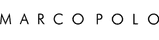 Marco Polo