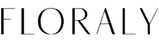 Floraly