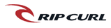 Rip Curl