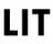 LIT Active 