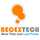 BecexTech