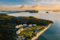Anantara Hotels & Resorts