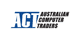 Australian Computer Traders