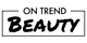 On Trend Beauty