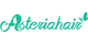 Asteria Hair
