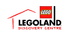 LEGOLAND Discovery Centre Melbourne