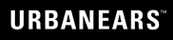 Urbanears