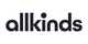 Allkinds
