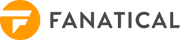 Fanatical