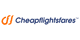 CheapFlightsFares
