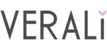 Verali Shoes