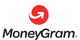 MoneyGram 