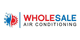Wholesale Aircon