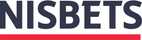 Nisbets Catering Supplies