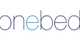 Onebed