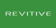 Revitive