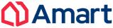 Amart Furniture