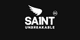 SA1NT