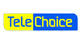 TeleChoice