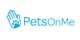 PetsOnMe Pet Insurance