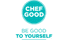 Chefgood
