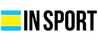 In Sport